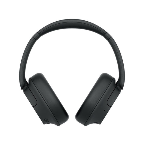 WH-CH720N Wireless Noise Cancelling Headphones