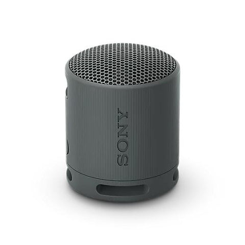 XB100 Portable Wireless Speaker