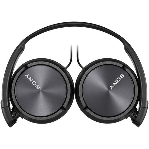 MDR-ZX310APB Headphones