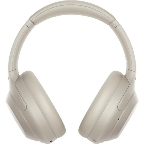 WH-1000XM4 Wireless Noise Cancelling Headphones