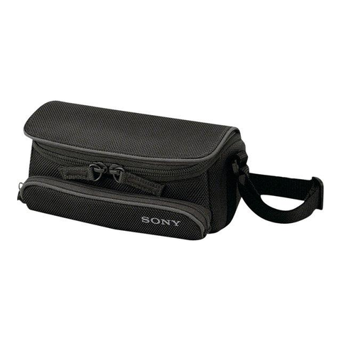 LCS-U5 - case camcorder - Fotosound Jersey LTD.