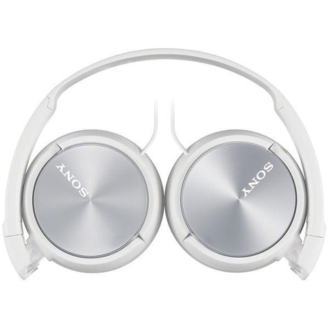 MDR-ZX310APW.CE7 Headphones