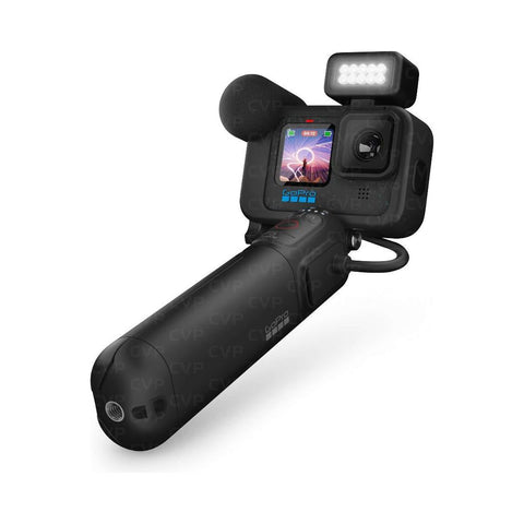 GoPro HERO12 Black Creator Edition