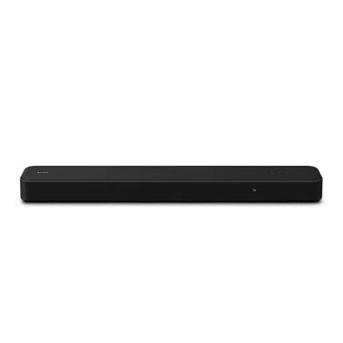 Dolby Atmos®/DTS:X® 3.1ch Soundbar | HT - S2000 - Fotosound Jersey LTD.