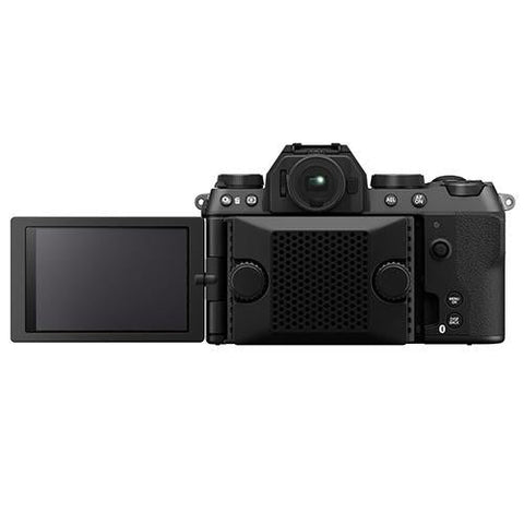 Fujifilm X - S20 Body Only - Fotosound Jersey LTD.