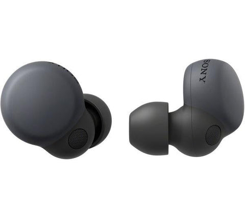 LinkBuds S Wireless Bluetooth Noise - Cancelling Earbuds - Fotosound Jersey LTD.