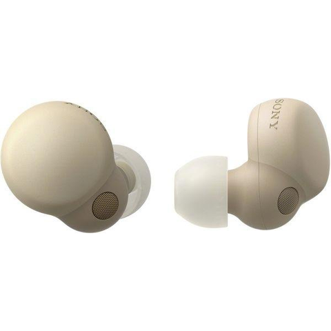 LinkBuds S Wireless Bluetooth Noise - Cancelling Earbuds - Fotosound Jersey LTD.