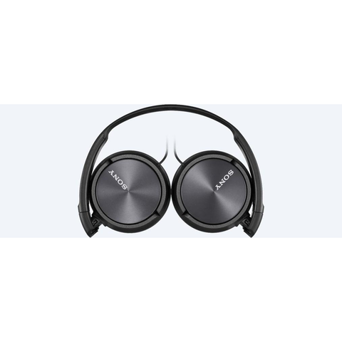 MDR - ZX310 / ZX310AP Headphones - Fotosound Jersey LTD.