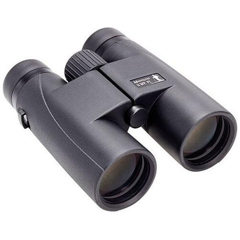 Opticron 10×42 Adventurer II WP PC Binoculars - Fotosound Jersey LTD.