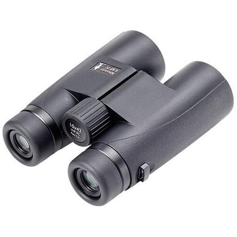 Opticron 10×42 Adventurer II WP PC Binoculars - Fotosound Jersey LTD.