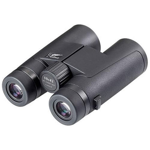 Opticron 10×42 Oregon 4 PC Oasis Binoculars - Fotosound Jersey LTD.