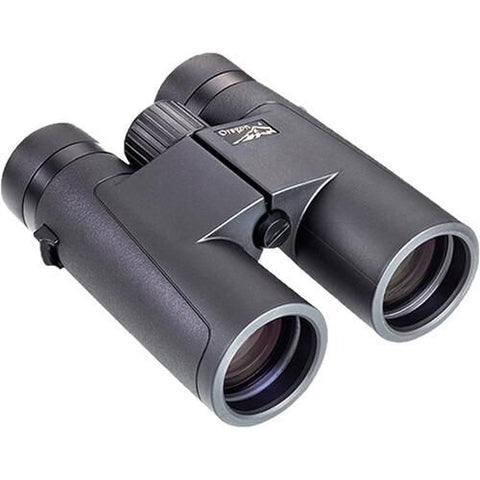 Opticron 10×42 Oregon 4 PC Oasis Binoculars - Fotosound Jersey LTD.