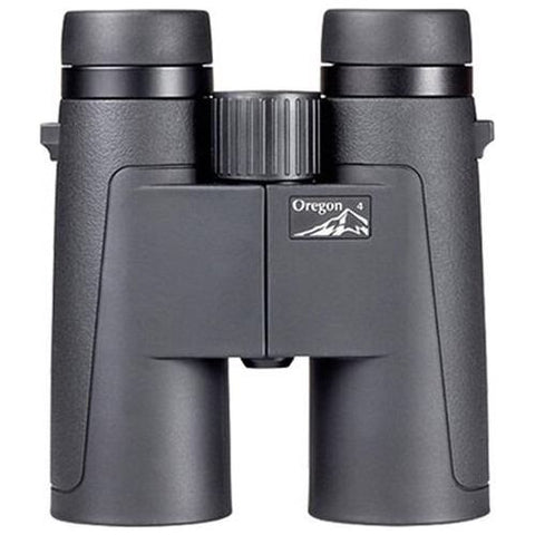 Opticron 10×42 Oregon 4 PC Oasis Binoculars - Fotosound Jersey LTD.