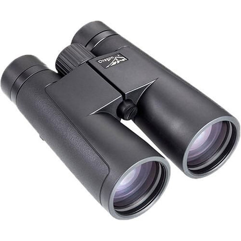 Opticron 10×50 Oregon 4 PC Oasis Binoculars - Fotosound Jersey LTD.