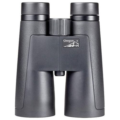 Opticron 10×50 Oregon 4 PC Oasis Binoculars - Fotosound Jersey LTD.