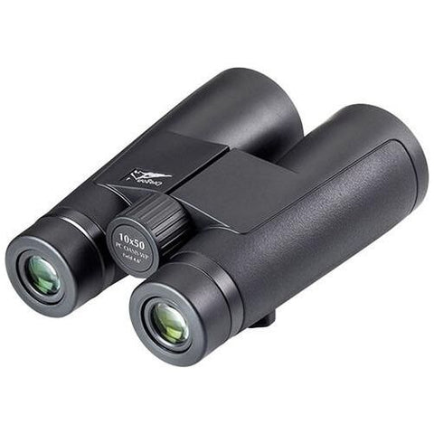 Opticron 10×50 Oregon 4 PC Oasis Binoculars - Fotosound Jersey LTD.