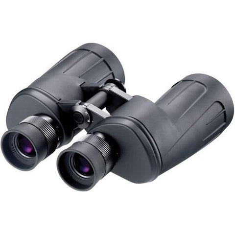 Opticron 7×50 Marine - 2 BIF.GA/IC Binoculars with Compass - Fotosound Jersey LTD.