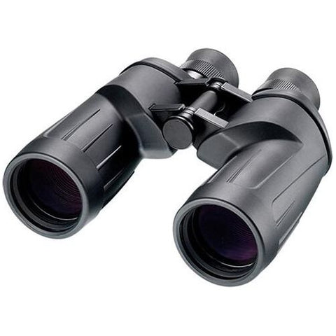 Opticron 7×50 Marine - 2 BIF.GA/IC Binoculars with Compass - Fotosound Jersey LTD.