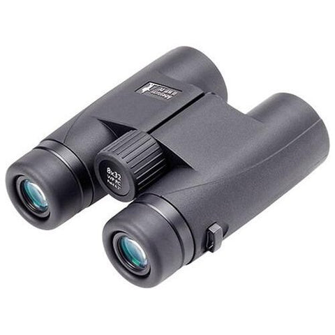 Opticron 8×32 Adventurer II WP PC Binoculars - Fotosound Jersey LTD.