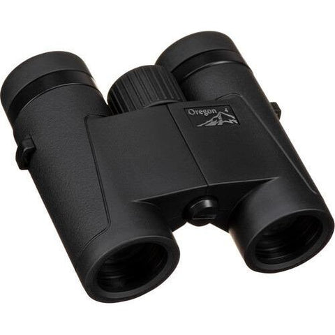 Opticron 8×32 Oregon 4 PC Oasis Binoculars - Fotosound Jersey LTD.