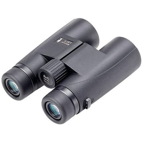 Opticron 8×42 Adventurer II WP PC Binoculars - Fotosound Jersey LTD.