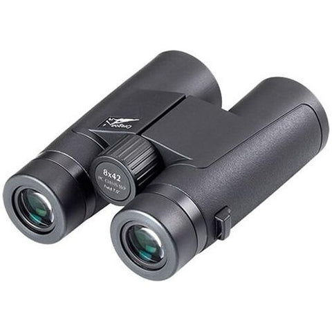 Opticron 8×42 Oregon 4 PC Oasis Binoculars - Fotosound Jersey LTD.