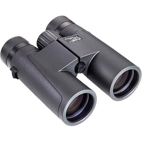 Opticron 8×42 Oregon 4 PC Oasis Binoculars - Fotosound Jersey LTD.