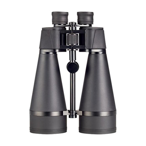 Opticron Oregon Observation 20×80 Binoculars - Fotosound Jersey LTD.