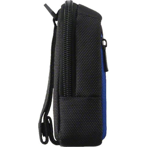 Soft Carrying Case - Fotosound Jersey LTD.