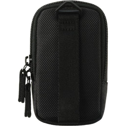 Soft Carrying Case - Fotosound Jersey LTD.