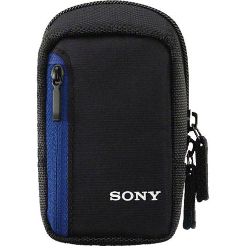 Soft Carrying Case - Fotosound Jersey LTD.