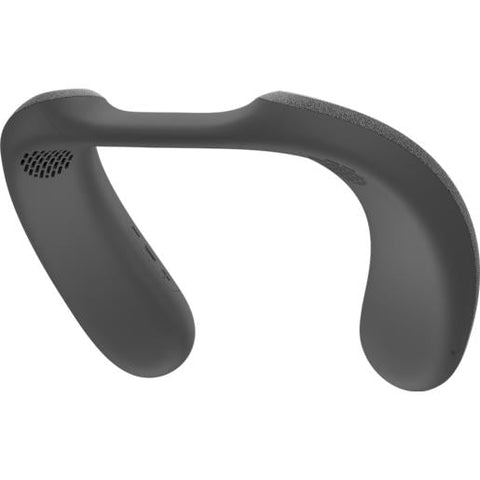 SRS - NS7 Wireless Neckband Speaker - Fotosound Jersey LTD.