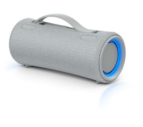 SRS - XG300 Portable Bluetooth Speaker - Fotosound Jersey LTD.