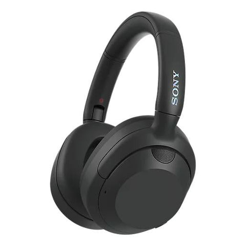 ULT WEAR Wireless Noise Canceling Headphones - Fotosound Jersey LTD.