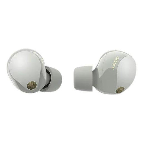 WF - 1000XM5 Wireless Noise Cancelling Headphones - Fotosound Jersey LTD.