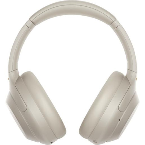 WH - 1000XM4 Wireless Noise Cancelling Headphones - Fotosound Jersey LTD.