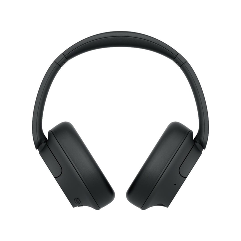 WH - CH720N Wireless Noise Cancelling Headphones - Fotosound Jersey LTD.