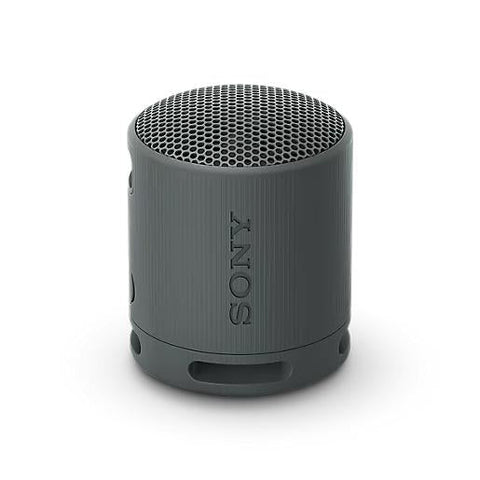 XB100 Portable Wireless Speaker - Fotosound Jersey LTD.