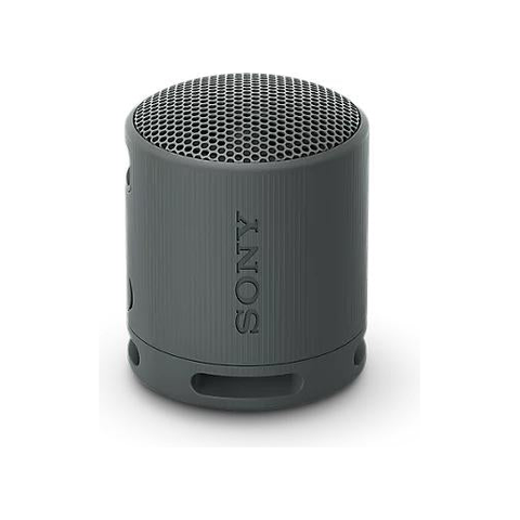 XB100 Portable Wireless Speaker - Fotosound Jersey LTD.