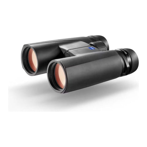 Zeiss Conquest HD 8x42 Binoculars - Fotosound Jersey LTD.