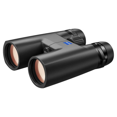 Zeiss Conquest HDX 8x42 Binoculars - Fotosound Jersey LTD.