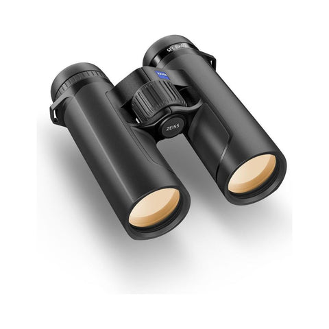 Zeiss SFL 8x40 Binoculars - Fotosound Jersey LTD.