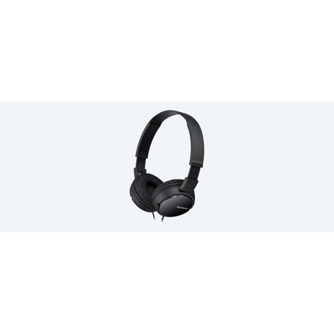 ZX110 Headphones - Fotosound Jersey LTD.