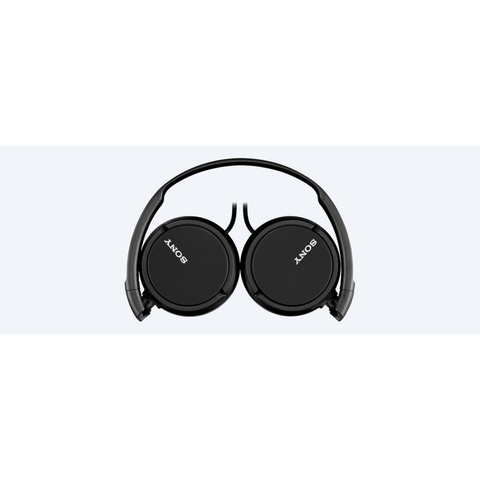 ZX110 Headphones - Fotosound Jersey LTD.