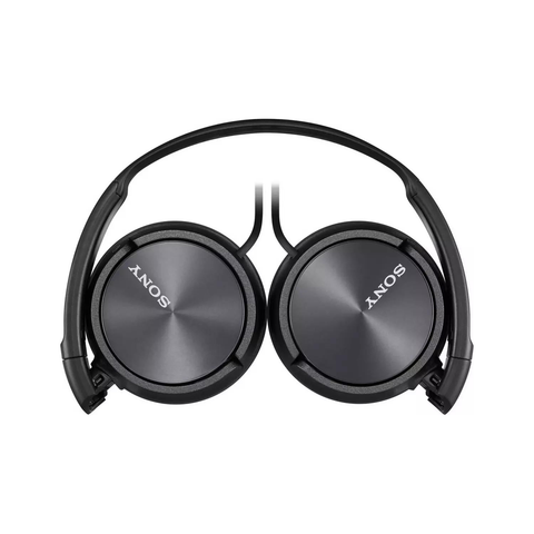 ZX310 On - Ear Headphones - Fotosound Jersey LTD.