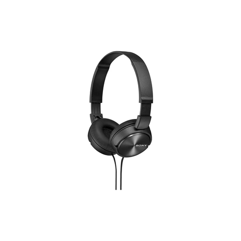 ZX310 On - Ear Headphones - Fotosound Jersey LTD.